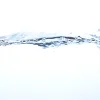 product thumbnail Nolte_Kuechen_Nische_Ice Cube_ICE.jpg